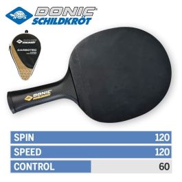 Donic-Schildkröt Tischtennisnetz Rallye, robuste Wettkampf-Netzgarnitur Donic-Schildkröt Tischtennisnetz Rallye, robuste Wettkampf-Netzgarnitur